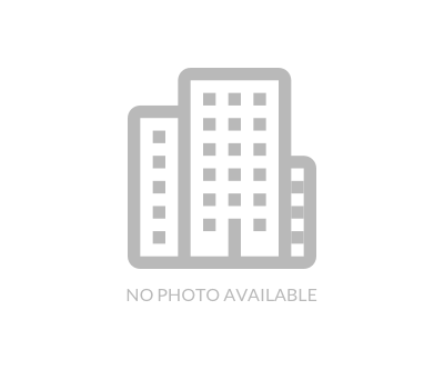 American Inn & Suites Russellville